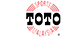 Logo TOTO 5D